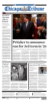 Chicago Tribune_2506.pdf